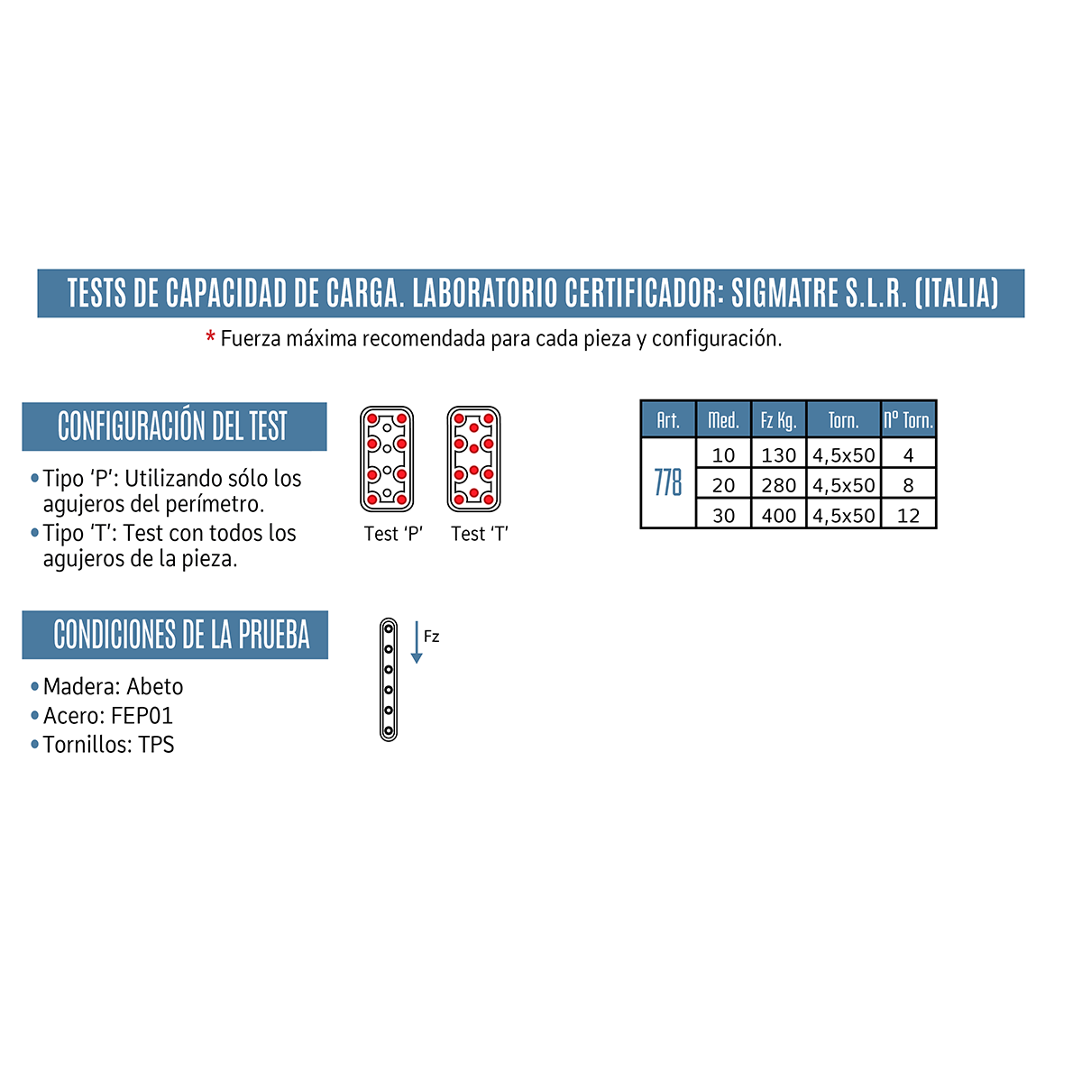 TAPA POSTE 91X91 NEGRO 3