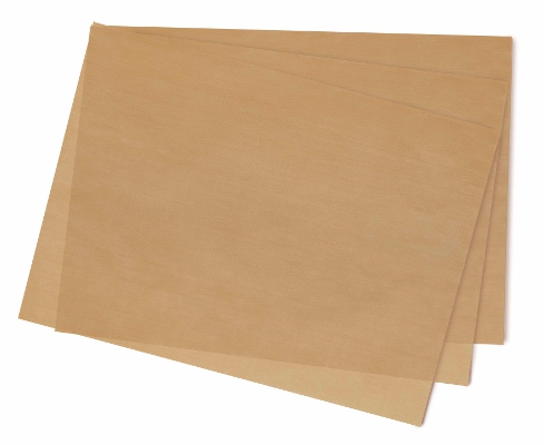 LAMINA ANTIADHERENTES     LACOR    66746