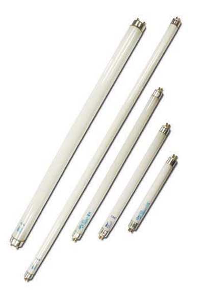 LAMPARA PL.13W.LUZ DIA  REF.31043