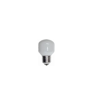 LAMPARA SOFTONE E27 L.FRIA 9W (35748)