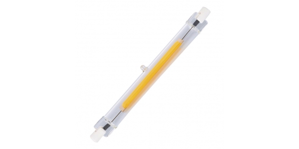 LAMPARA LINEAL LED 5W 3000K     (41792)