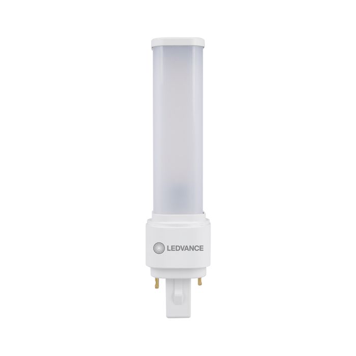 LAMPARA DULUX LED D13 EM 6W/840 G24D-1