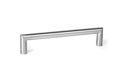 LETRA (M) LATON POLID 100 MM4520120-BLIS