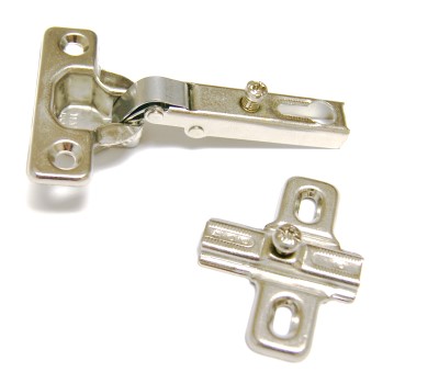 LETRA (Y) LATON POLID 100 MM4650120-BLIS