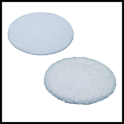 LIJADORA BATERIA ORBITAL CE-CB 18/254 LI 3