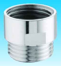 LIMITADOR CAUDAL BANO DUCHA1 6 L