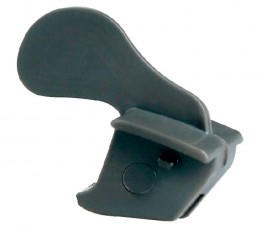 LIMITADOR APERTURA HF 83§ 20F7011