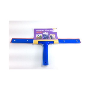 LIMPIACRISTALES CLINEX    23 CM