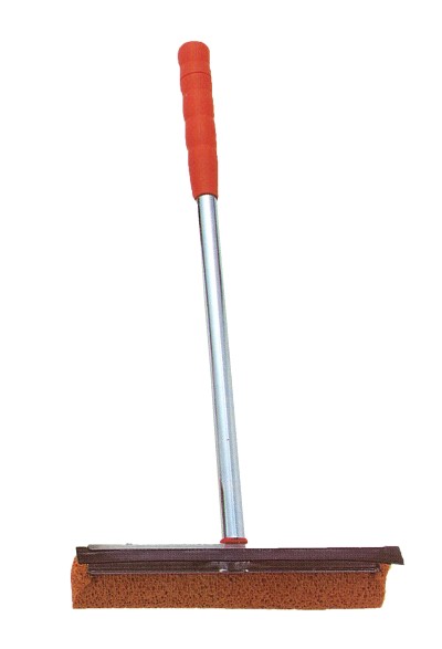 LIMPIACRISTALES RF.300 220MM 2201110