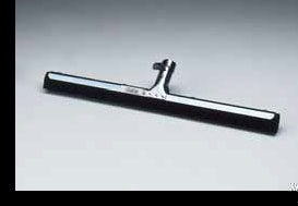 LIMPIADOR ESC.AGUA METAL 45CM. 1393