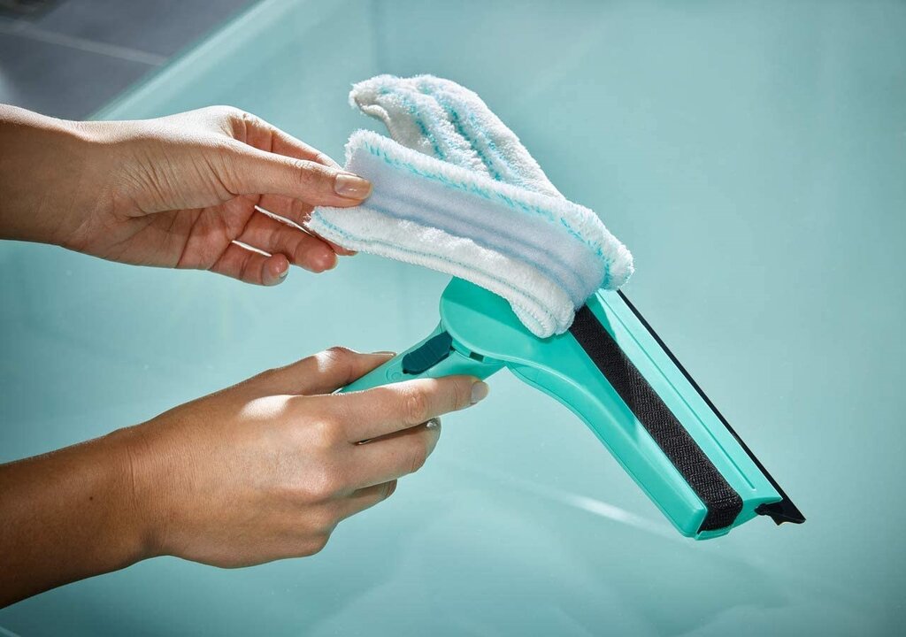 LIMPIA CRIST.ARTIC.PLUS-3 MICRO 1051120 2