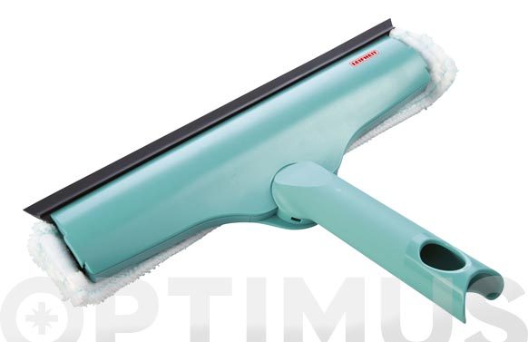 LIMPIACRISTALES MANUAL 3 EN 1 CLICK SYST