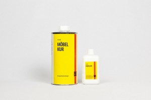 LIMPIADOR MOBEL KUR 250ML   K542-250-000