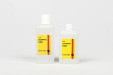 LIQUIDO CORRECTOR 150ML     K711-150-000