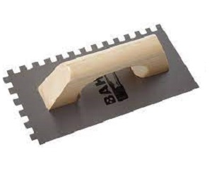 LLANA DENTADA 2092        280 X 130 MM