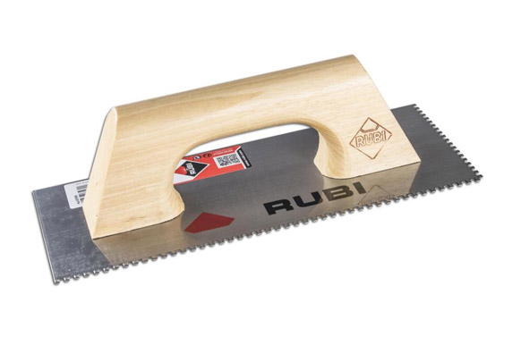 LLANA DENTADA PEINE ACERO 3 X 3 MM 28 CM