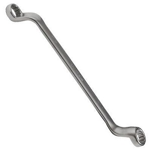 LLAVE ESTRELLA ACOD. ACESA  704/25-28