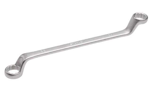 LLAVE ACODADA FRUC          287805-14X15