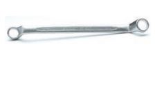 LLAVE ACODADA FRUC          287808-20X22