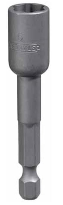 LLAVE VASO MAGNETICA DE 13