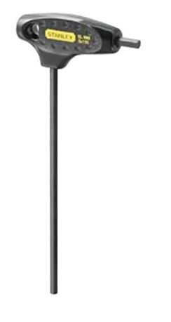 LLAVE ALLEN LARG.MGO.T.BOLA 5MM(1-13985)