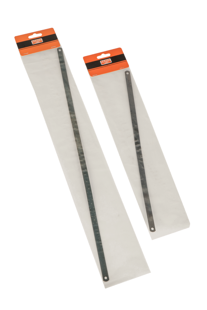 LLAVE FLEJE               65-110 MM 2