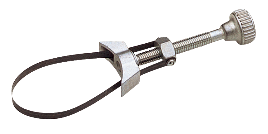 LLAVE FLEJE               65-110 MM