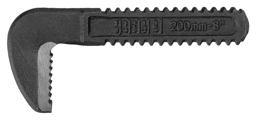 LLAVE STILLSON ALUMINIO   380-14