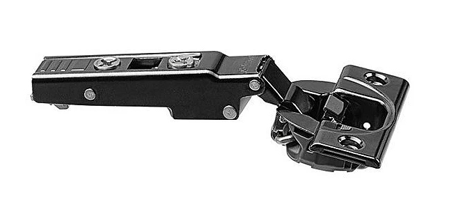 BISAGRA BLUM 73B3550 CLIP ONIX FRENO REC