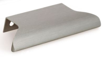 TIRADIR VIEFE MODEL RITA REF.0369128L24