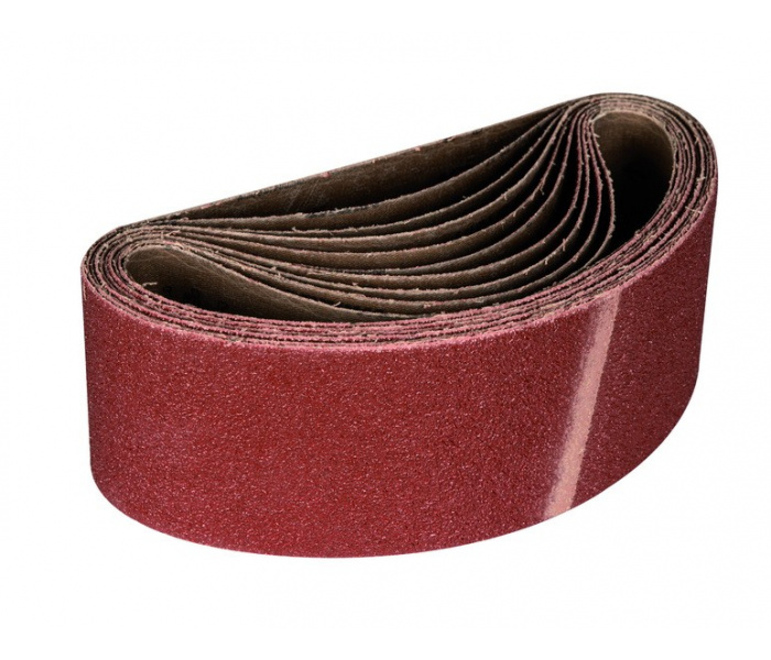 BANDA HIOLIT SCA2A0 50 X 800 (P.100)