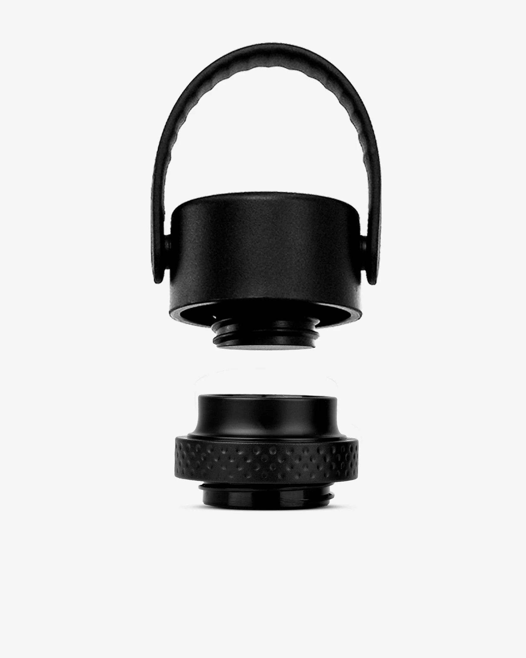 TAPON BOTELLA MII RUNBOTT 2