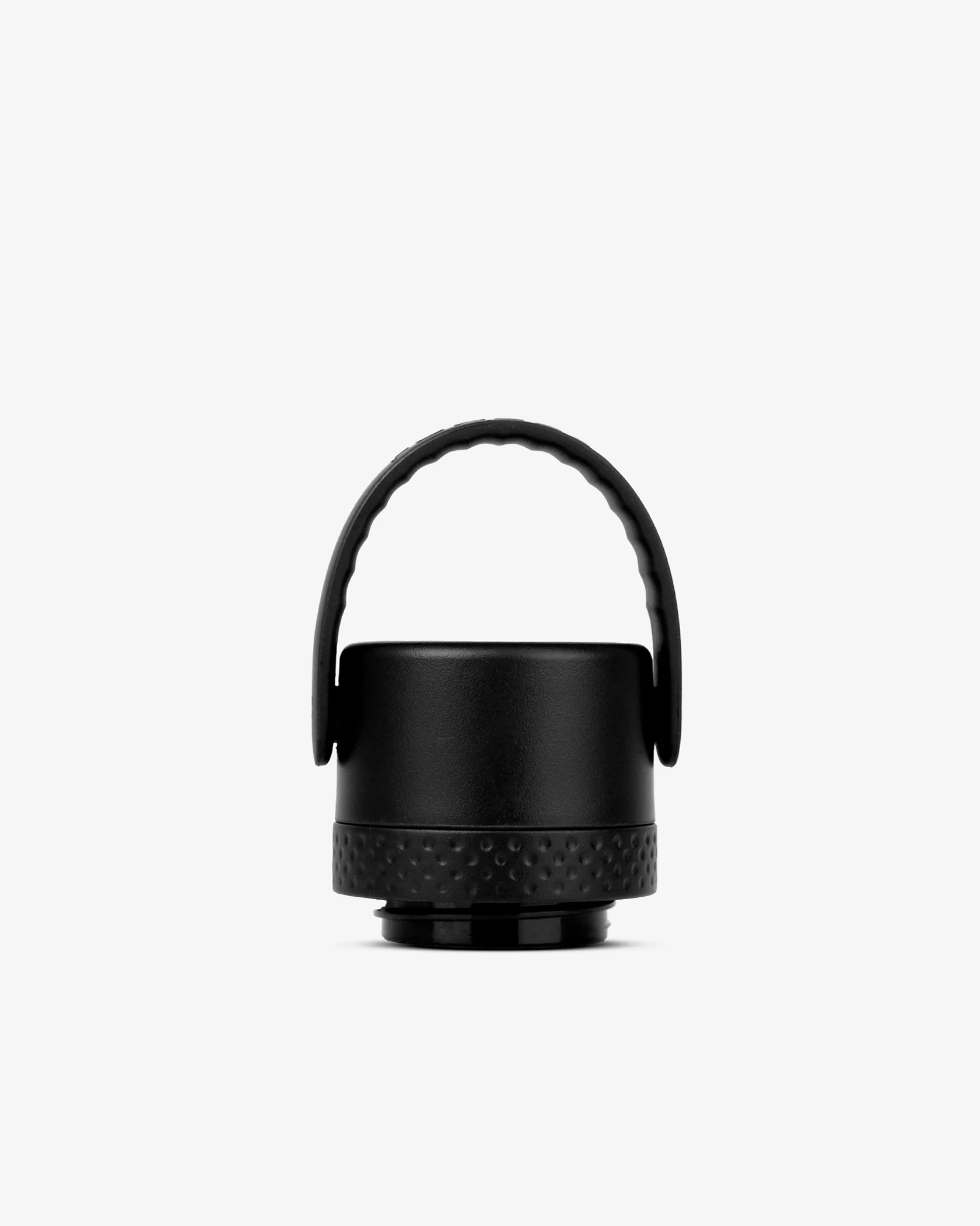 TAPON BOTELLA MII RUNBOTT