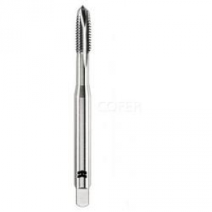 MACHO MAQ HSS-CO PASANTE FOR 4X 70