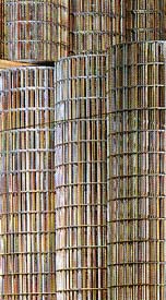 MALLA ELECTROSOLDADA      13X19/14-100