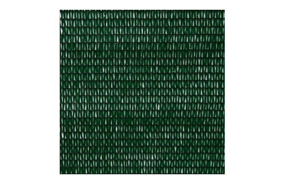 MALLA OCULTACION PE/RF 90%1,5 X 5 MT VER