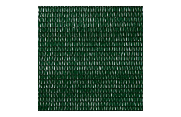 MALLA OCULTACION PE/RF 80%1,5 X 10 M VER