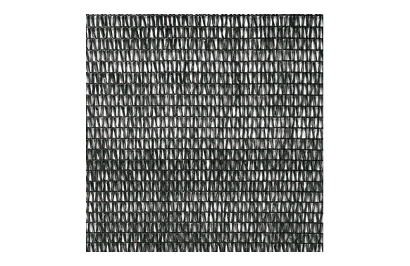 MALLA SOMBREADORA PE/RF 704 X 8 M NEGRO