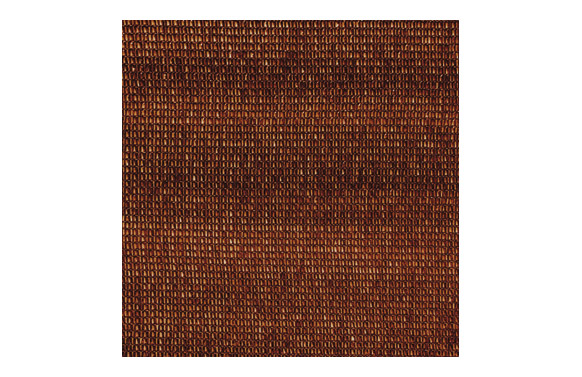 MALLA OCULTACION 95% GARDE2 X 5 M