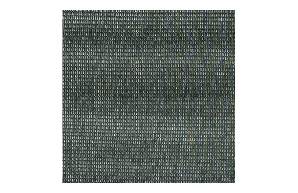 MALLA OCULTACION 95% GARDE2 X 5 M