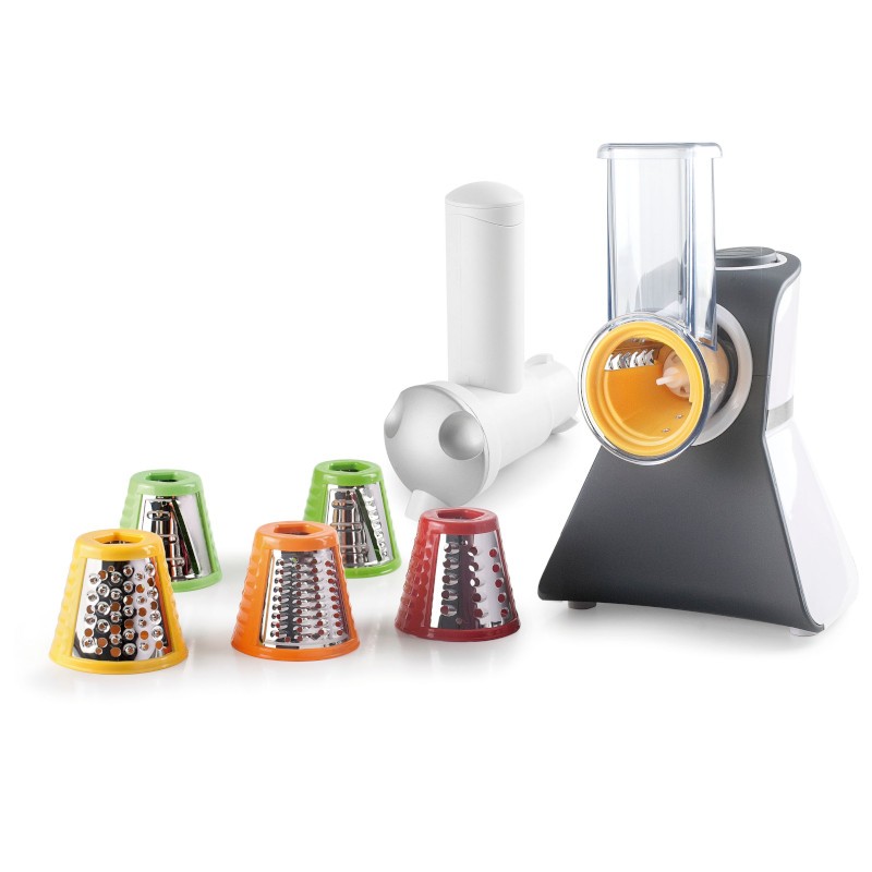 MANDOLINA ELECTRICA 150W REF.69115 2