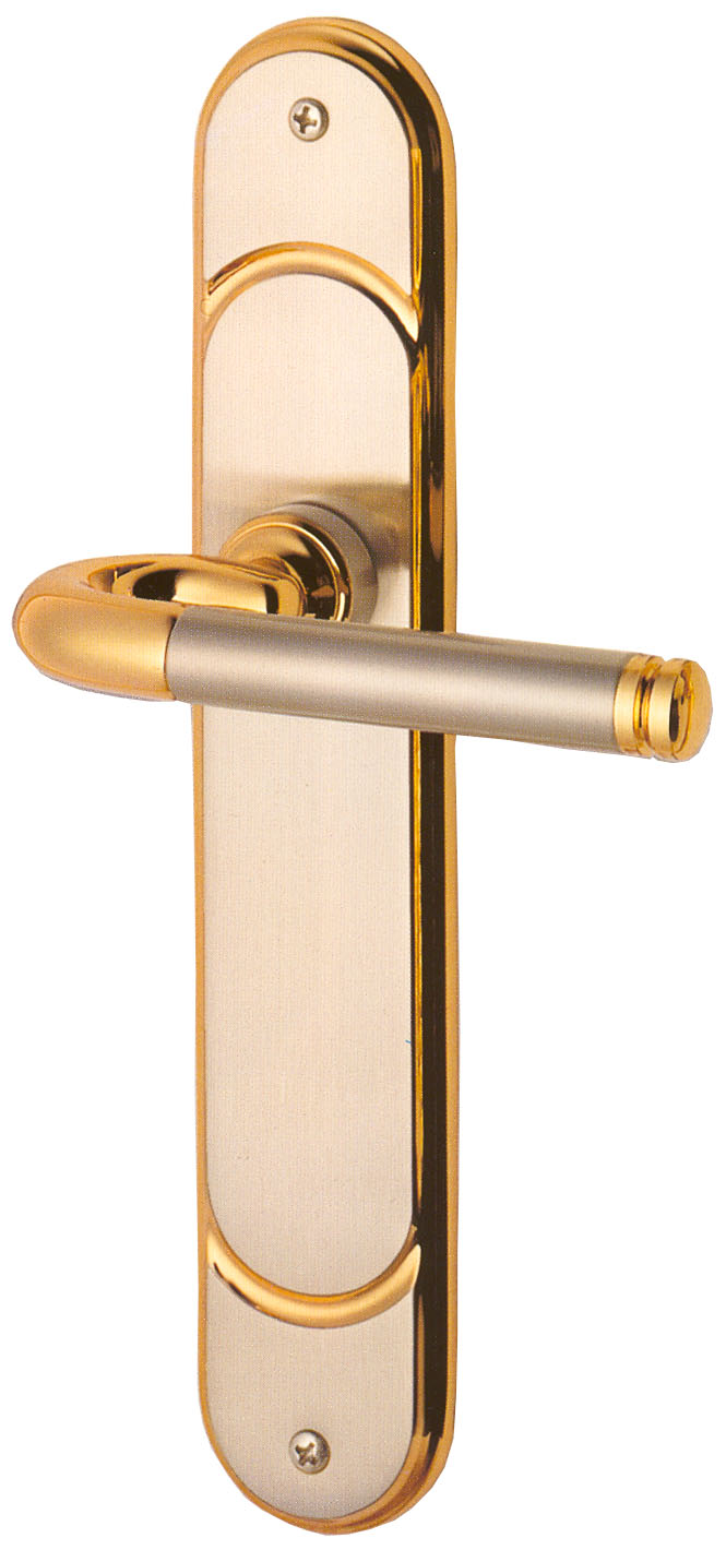 MANETA IRANZO 1900 O.N.