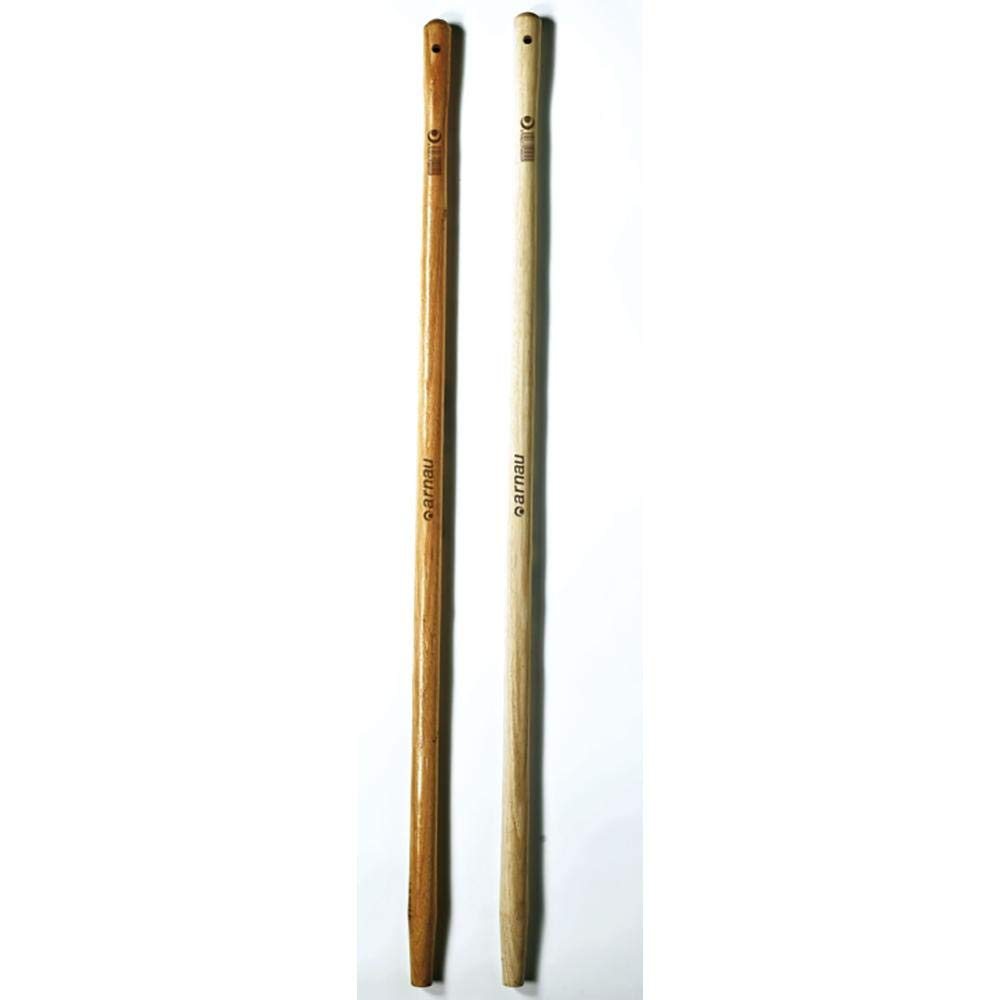 MANGO RD RAEDERA NEWKORY ARN 1200X35MM