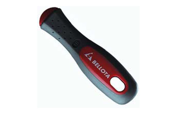 MANGO LIMA BIMATERIAL     B2