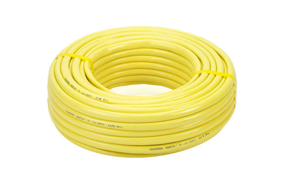 MANGUERA PORTEX MR AGRO (PRECIO METRO)