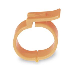 MANGA PASTELERA 22CM SILICONA 0805815500 3