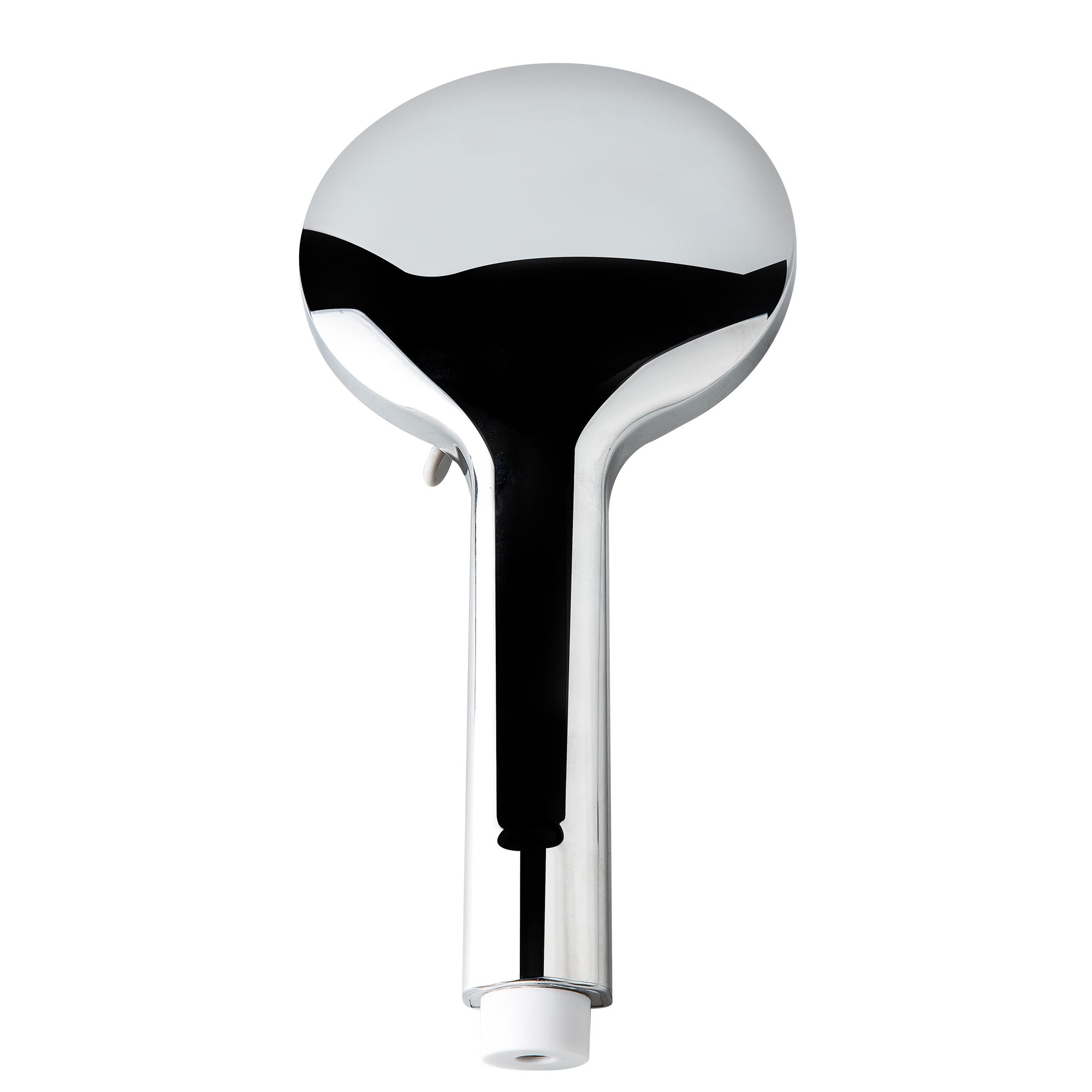 MANGO DUCHA 5 POSICION MIKONOS  CROMADO 3