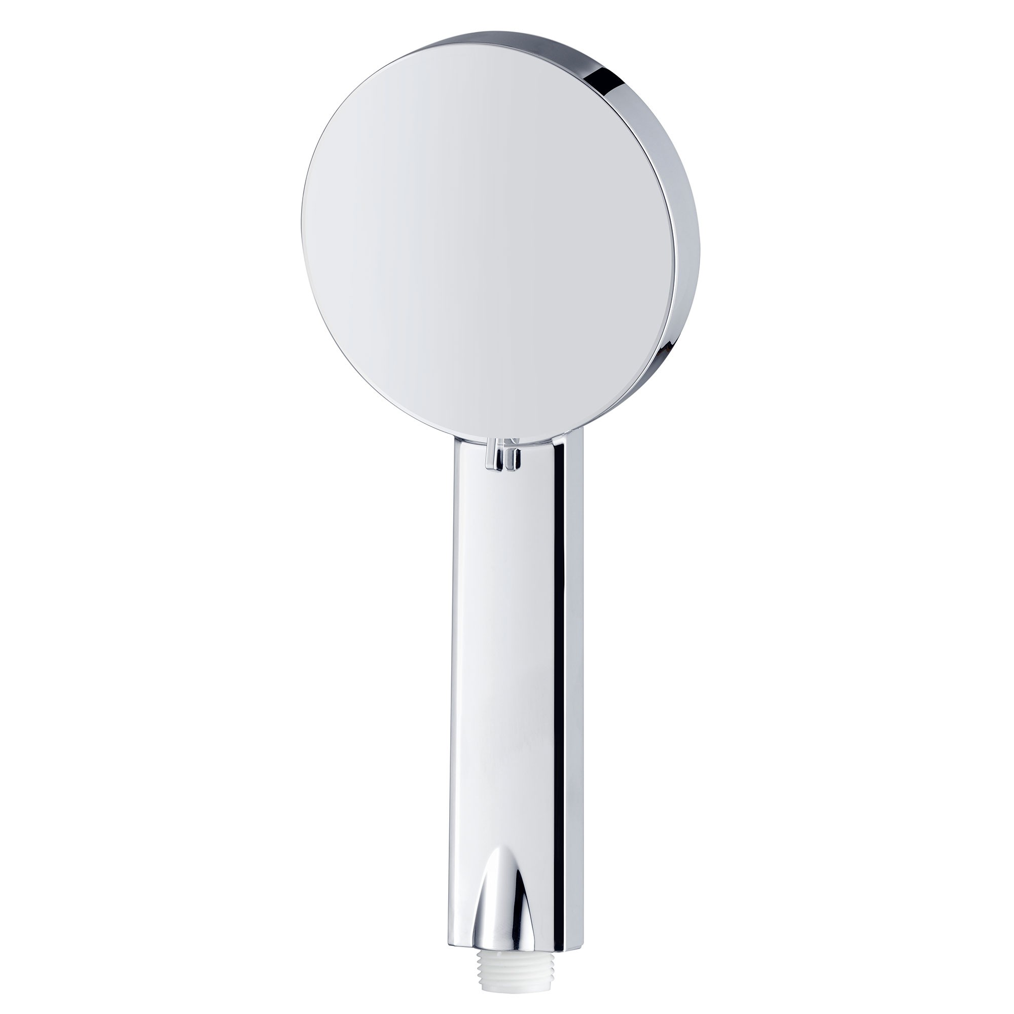 MANGO DUCHA LUXE 3 POS. CAPRI   CROMADO 3