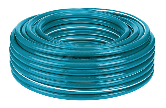 MANGUERA 4 CAPAS AQUA PLUS50 M