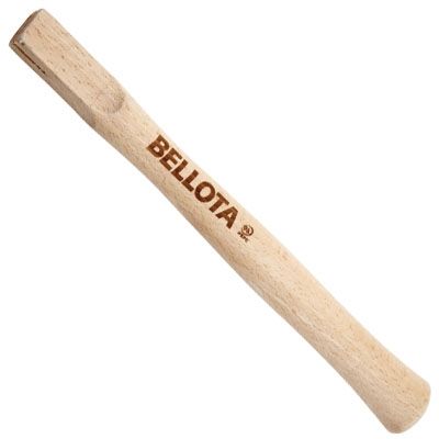 MANGO DE HAYA             PARA MARTILLO